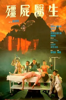 aaa毛片视频免费观看