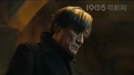 aaa毛片视频免费观看